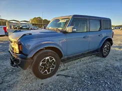 1FMDE8BH6RLB03175 2024 FORD BRONCO