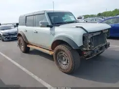 1FMDE8BH6RLB07565 2024 FORD BRONCO