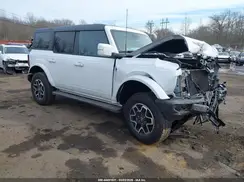 1FMDE8BH6RLB12751 2024 FORD BRONCO