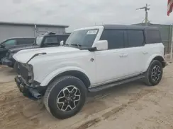 1FMDE8BH6RLB18890 2024 FORD BRONCO