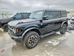 1FMDE8BH6RLB20655 2024 FORD BRONCO