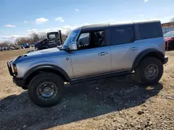 1FMDE8BH6RLB25483 2024 FORD BRONCO