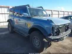 1FMDE8BH6RLB27363 2024 FORD BRONCO