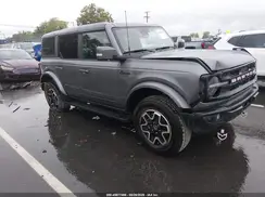 1FMDE8BH6RLB30697 2024 FORD BRONCO