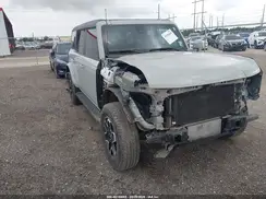 1FMDE8BH6RLB37603 2024 FORD BRONCO