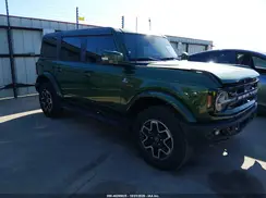 1FMDE8BH6RLB39982 2024 FORD BRONCO