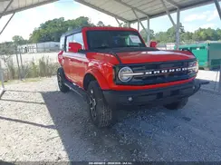 1FMDE8BH6RLB41666 2024 FORD BRONCO