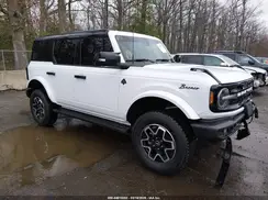 1FMDE8BH6RLB43210 2024 FORD BRONCO