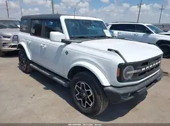 1FMDE8BH6RLB53378 2024 FORD BRONCO