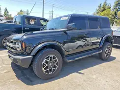 1FMDE8BH6SLA76873 2025 FORD BRONCO
