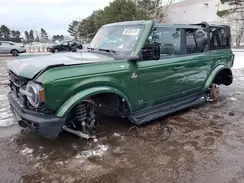 1FMDE8BH6SLA90286 2025 FORD BRONCO