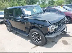 1FMDE8BH6SLA90305 2025 FORD BRONCO
