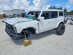 1FMDE8BH6SLB45772 2025 FORD BRONCO