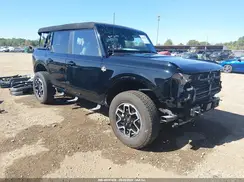 1FMDE8BH6SLB76424 2025 FORD BRONCO