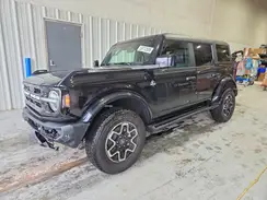 1FMDE8BH6TLA44555 2026 FORD BRONCO