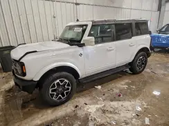 1FMDE8BH7RLA11914 2024 FORD BRONCO