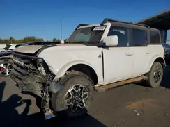 1FMDE8BH7RLA26204 2024 FORD BRONCO