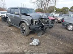 1FMDE8BH7RLA34514 2024 FORD BRONCO