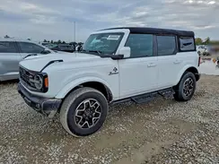 1FMDE8BH7RLA60031 2024 FORD BRONCO