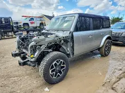 1FMDE8BH7RLA60742 2024 FORD BRONCO