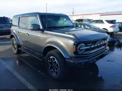 1FMDE8BH7RLA81588 2024 FORD BRONCO