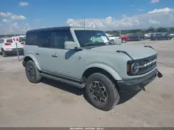1FMDE8BH7RLA88959 2024 FORD BRONCO