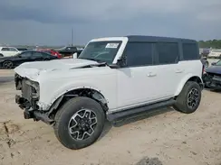 1FMDE8BH7RLA89917 2024 FORD BRONCO