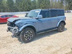 1FMDE8BH7RLA95023 2024 FORD BRONCO