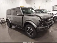 1FMDE8BH7RLA99704 2024 FORD BRONCO