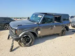 1FMDE8BH7RLB02827 2024 FORD BRONCO