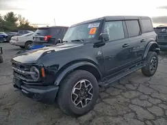 1FMDE8BH7RLB08188 2024 FORD BRONCO