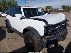 1FMDE8BH7RLB08479 2024 FORD BRONCO
