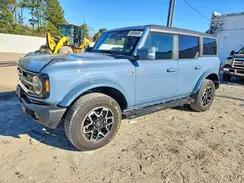 1FMDE8BH7RLB14752 2024 FORD BRONCO