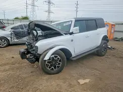 1FMDE8BH7RLB21071 2024 FORD BRONCO
