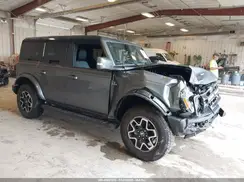 1FMDE8BH7RLB27372 2024 FORD BRONCO