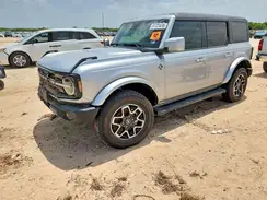1FMDE8BH7RLB30966 2024 FORD BRONCO