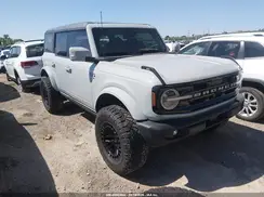 1FMDE8BH7RLB31535 2024 FORD BRONCO