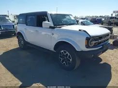 1FMDE8BH7RLB34094 2024 FORD BRONCO