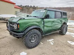 1FMDE8BH7RLB37304 2024 FORD BRONCO