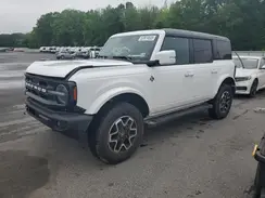 1FMDE8BH7RLB43460 2024 FORD BRONCO