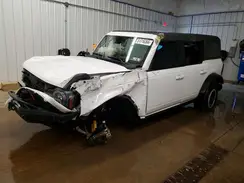 1FMDE8BH7RLB51350 2024 FORD BRONCO