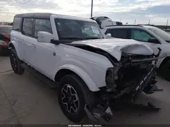 1FMDE8BH7RLB53132 2024 FORD BRONCO