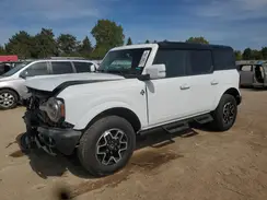 1FMDE8BH7RLB53325 2024 FORD BRONCO