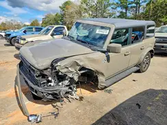 1FMDE8BH7SLA45180 2025 FORD BRONCO