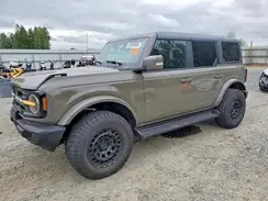 1FMDE8BH7SLA87378 2025 FORD BRONCO