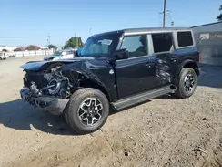 1FMDE8BH7SLB09444 2025 FORD BRONCO