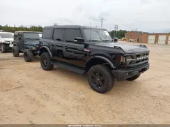 1FMDE8BH7SLB12733 2025 FORD BRONCO