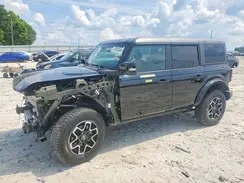 1FMDE8BH7SLB62080 2025 FORD BRONCO