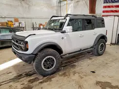 1FMDE8BH8RLA06513 2024 FORD BRONCO