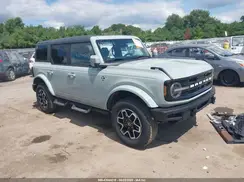 1FMDE8BH8RLA19620 2024 FORD BRONCO